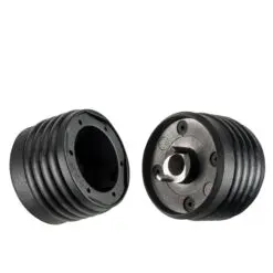 Rattnav Land Rover Defender Discovery