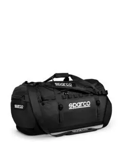 Sparco Duffel bag Dakar-L