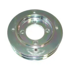 Remskiva Opel 2,0 8v