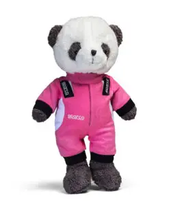 Sparco Panda Maria kramdjur