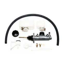 Huvudcylindersats Wilwood