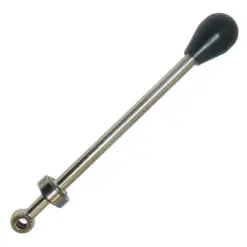 Stålspak Opel GM 5:1