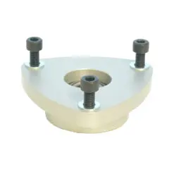 Topplagring Ford Focus MK I