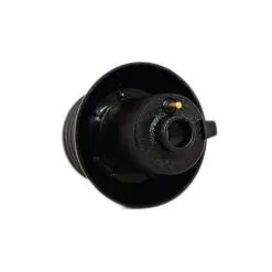 Rattnav Volvo 240 75-81