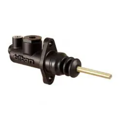 Huvudcylinder Tilton 76-serie