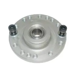 Topplagring Nissan Sunny GTI-R 91-95