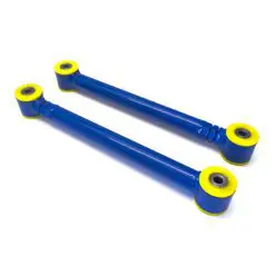 Justerbart bärstag Volvo 240