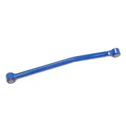 Justerbart tvärstag Volvo 740/940