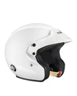 Stilo hjälm Sport Jet