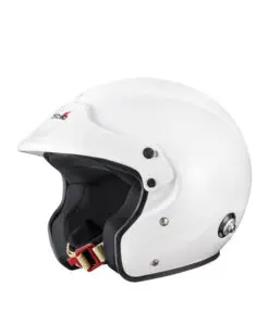 Stilo hjälm Sport Jet