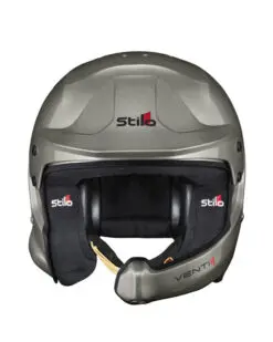 Stilo hjälm Venti4 WRC Composite Rally