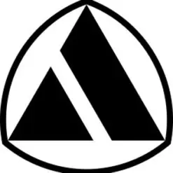 Autobianchi bussningar