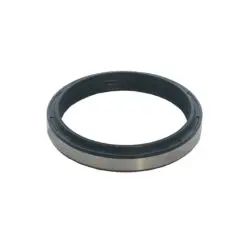 Fjäderbenstätning 40mm