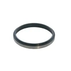 Fjäderbenstätning 50mm