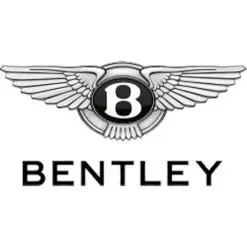 Bentley bussningar
