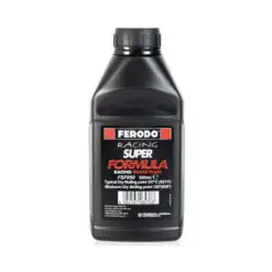 Bromsvätska Ferodo FSF Superformula