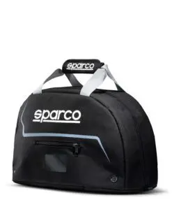 Sparco hjälmväska