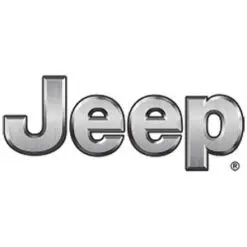 Jeep bussningar