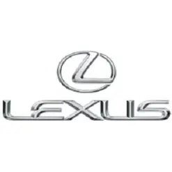 Lexus bussningar