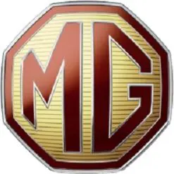 MG bussningar