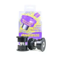 Powerflexbussning