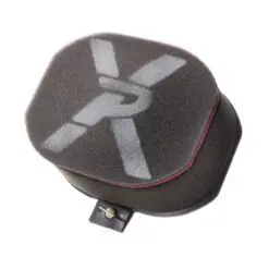 Filter PX300 kantigt