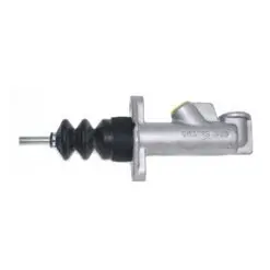 Huvudcylinder Girling