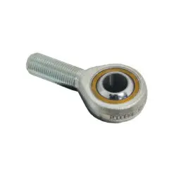 Länkledlager heavy duty