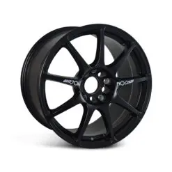 Racingfälg Sport 10x18"