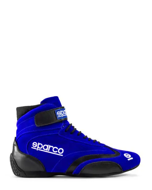 Sparco sko Top