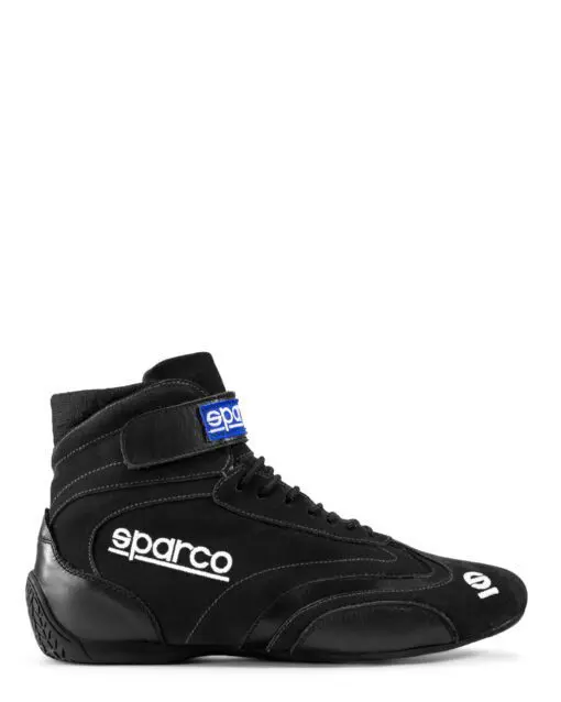 Sparco sko Top