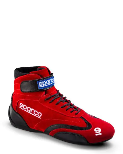 Sparco sko Top