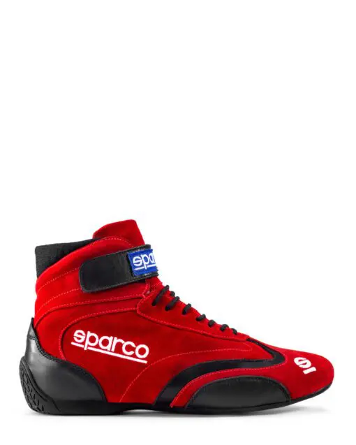 Sparco sko Top