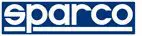 LOGO_cmyk_100-80-30.jpg