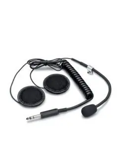 Intercomkit IS110 Jet