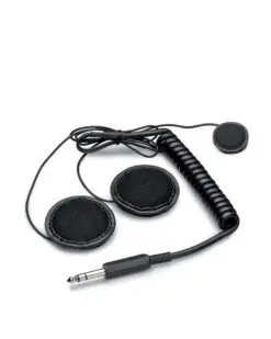 Intercomkit IS110 Integral