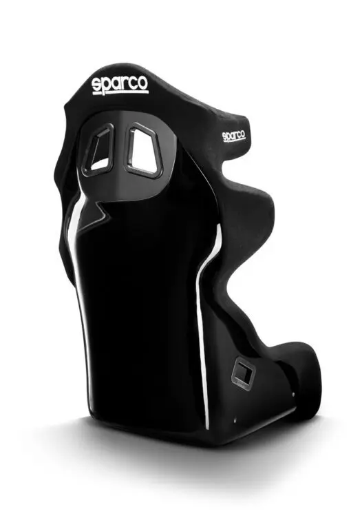 Sparco stol Pro ADV QRT