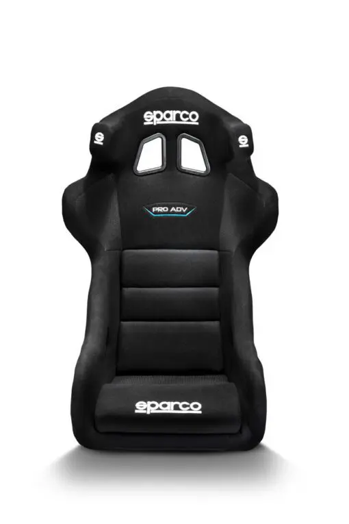 Sparco stol Pro ADV QRT
