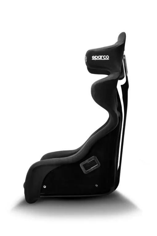 Sparco stol Pro ADV QRT