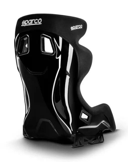 Sparco stol Pro ADV-XT