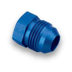 AN Plugg