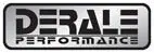 Derale-Performance-Logo_350pxl.jpg