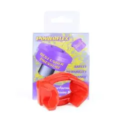 Powerflexbussning