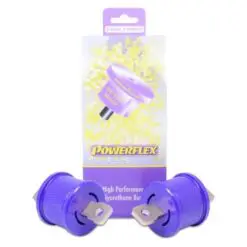 Powerflexbussning