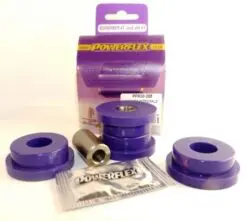 Powerflexbussning