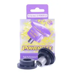 Powerflexbussning