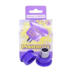 Powerflexbussning