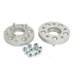 Spacers 5x108 nav 65,0 bredd 25