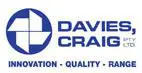 davies-craig-tyreguard-400-tpms-tire-pressure-monitoring-system-kit-1679-p.jpg