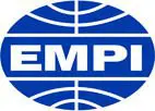 empi.jpg